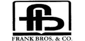 Frank Brothers & Company Ltd.